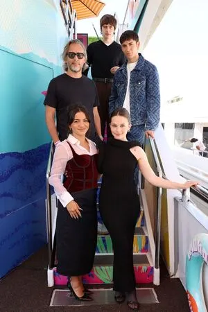 Cailee Spaeny OnlyFans Leaked Free Thumbnail Picture - #6HYUeCb93p