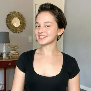 Cailee Spaeny OnlyFans Leaked Free Thumbnail Picture - #6hsYLeBcz4