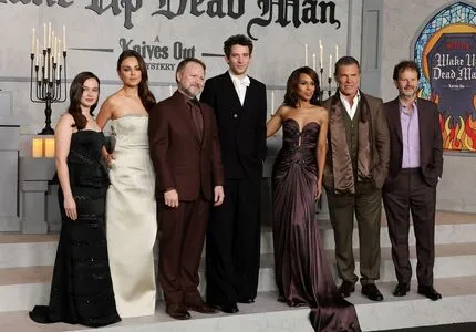 Cailee Spaeny OnlyFans Leaked Free Thumbnail Picture - #6prHwWB6Jy