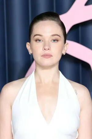 Cailee Spaeny OnlyFans Leaked Free Thumbnail Picture - #6sE8t12d2B