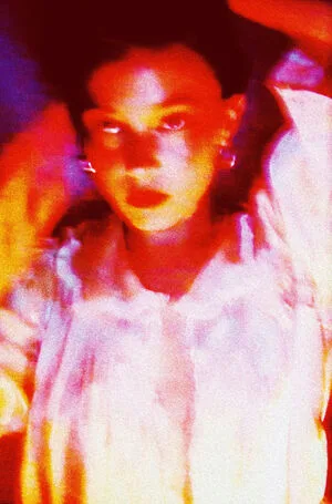 Cailee Spaeny OnlyFans Leaked Free Thumbnail Picture - #6th85XDaAi