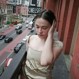Cailee Spaeny OnlyFans Leaked Free Thumbnail Picture - #6v0wJYNBLr