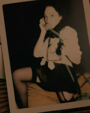 Cailee Spaeny OnlyFans Leaked Free Thumbnail Picture - #7mLECMObeI
