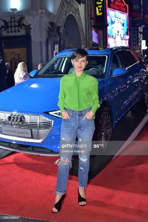 Cailee Spaeny OnlyFans Leaked Free Thumbnail Picture - #7qO5k6mFWK