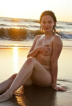 Cailee Spaeny OnlyFans Leaked Free Thumbnail Picture - #82vrcreiQE