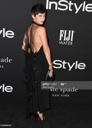 Cailee Spaeny OnlyFans Leaked Free Thumbnail Picture - #8WyzmpXWqx