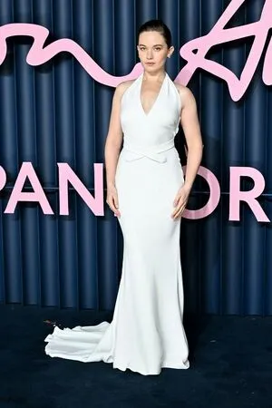 Cailee Spaeny OnlyFans Leaked Free Thumbnail Picture - #8blGUDlHZj