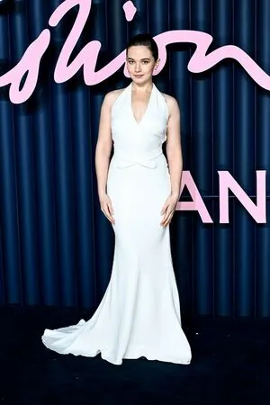 Cailee Spaeny OnlyFans Leaked Free Thumbnail Picture - #8vvwdj217q