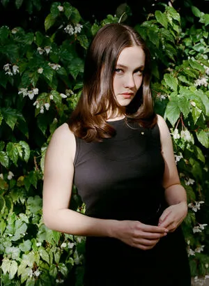 Cailee Spaeny OnlyFans Leaked Free Thumbnail Picture - #8x0SuSYTXY