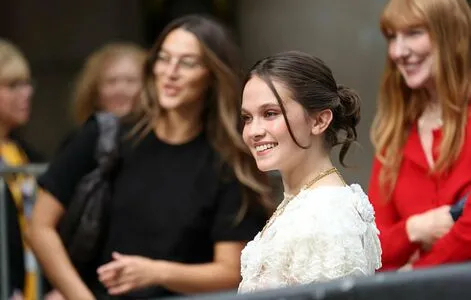 Cailee Spaeny OnlyFans Leaked Free Thumbnail Picture - #8yg5U7gzyR