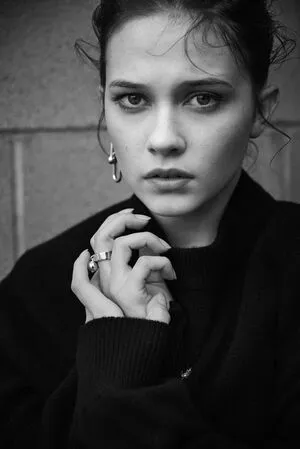Cailee Spaeny OnlyFans Leaked Free Thumbnail Picture - #9GmkijRIXf