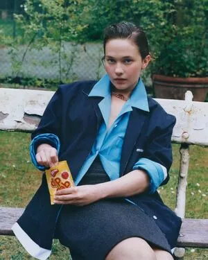 Cailee Spaeny OnlyFans Leaked Free Thumbnail Picture - #9KHzPdEtQg