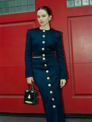 Cailee Spaeny OnlyFans Leaked Free Thumbnail Picture - #9VqouJeu10