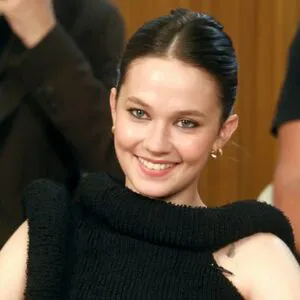 Cailee Spaeny OnlyFans Leaked Free Thumbnail Picture - #9dXzgGgsdm