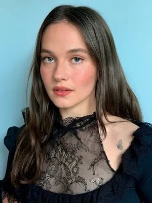 Cailee Spaeny OnlyFans Leaked Free Thumbnail Picture - #9o5e7Qp7fl