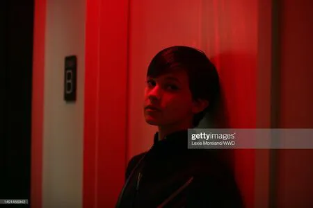 Cailee Spaeny OnlyFans Leaked Free Thumbnail Picture - #A3dU3z6VfN