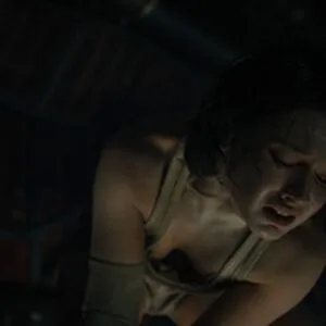 Cailee Spaeny OnlyFans Leaked Free Thumbnail Picture - #AMSbb35hHd
