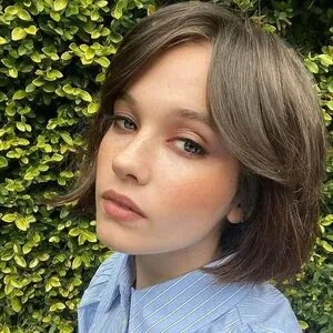 Cailee Spaeny OnlyFans Leaked Free Thumbnail Picture - #B6coGWnltW
