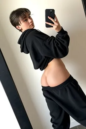 Cailee Spaeny OnlyFans Leaked Free Thumbnail Picture - #B8RGKmxvqx