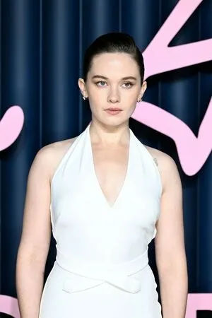 Cailee Spaeny OnlyFans Leaked Free Thumbnail Picture - #B9JJXwZAzv