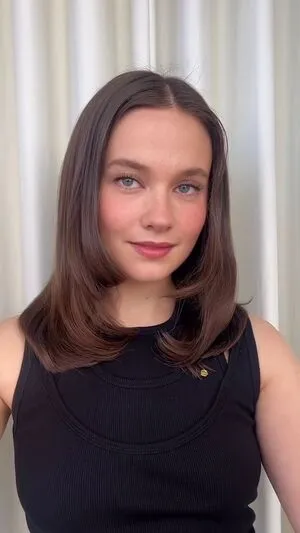 Cailee Spaeny OnlyFans Leaked Free Thumbnail Picture - #Bl29psQpu1