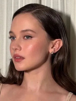 Cailee Spaeny OnlyFans Leaked Free Thumbnail Picture - #CMF4NsIupX