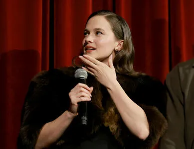 Cailee Spaeny OnlyFans Leaked Free Thumbnail Picture - #CvSmPreqYn