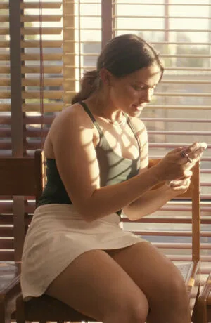 Cailee Spaeny OnlyFans Leaked Free Thumbnail Picture - #DWBTWZjTl0