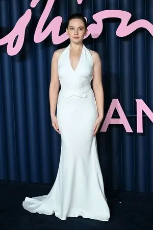 Cailee Spaeny OnlyFans Leaked Free Thumbnail Picture - #Divhm4nbHS