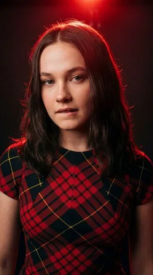 Cailee Spaeny OnlyFans Leaked Free Thumbnail Picture - #DzqHtjraVq