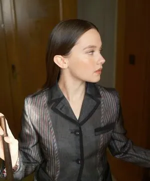 Cailee Spaeny OnlyFans Leaked Free Thumbnail Picture - #E7dxdmUVwT