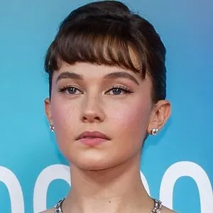 Cailee Spaeny OnlyFans Leaked Free Thumbnail Picture - #EOrg1tKppq