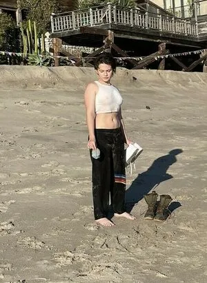 Cailee Spaeny OnlyFans Leaked Free Thumbnail Picture - #FrxTeT6KXn
