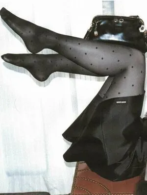 Cailee Spaeny OnlyFans Leaked Free Thumbnail Picture - #FrymnwDWC6