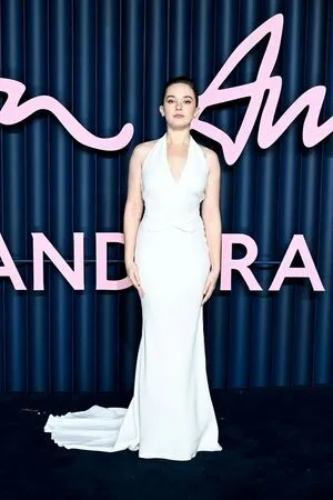 Cailee Spaeny OnlyFans Leaked Free Thumbnail Picture - #GDLLanP20q