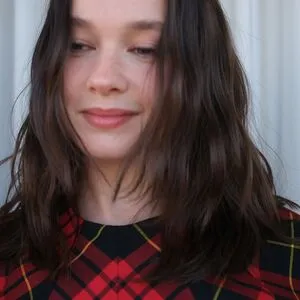 Cailee Spaeny OnlyFans Leaked Free Thumbnail Picture - #GPJ6XynIUp