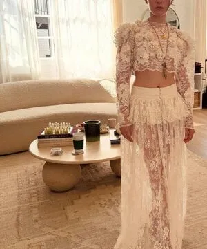 Cailee Spaeny OnlyFans Leaked Free Thumbnail Picture - #GQI2F83lzv