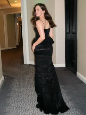 Cailee Spaeny OnlyFans Leaked Free Thumbnail Picture - #HJaSsW0oso