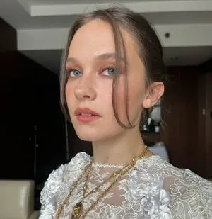 Cailee Spaeny OnlyFans Leaked Free Thumbnail Picture - #HWBznmYBSK