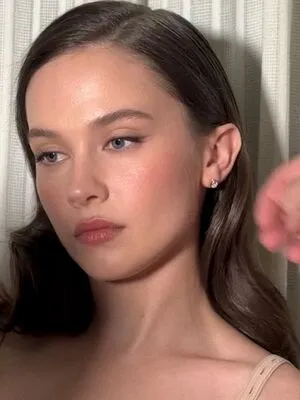 Cailee Spaeny OnlyFans Leaked Free Thumbnail Picture - #HWXSPikdK6