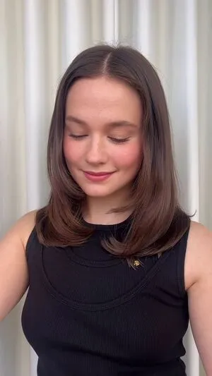 Cailee Spaeny OnlyFans Leaked Free Thumbnail Picture - #HvRYxCkvqy