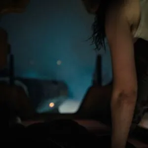 Cailee Spaeny OnlyFans Leaked Free Thumbnail Picture - #IFw14IYDxd