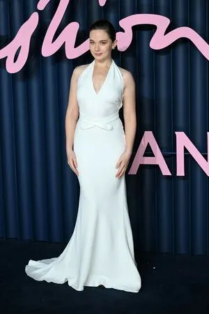 Cailee Spaeny OnlyFans Leaked Free Thumbnail Picture - #IGCyl8TKIv