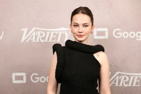 Cailee Spaeny OnlyFans Leaked Free Thumbnail Picture - #IKzGsavw1D