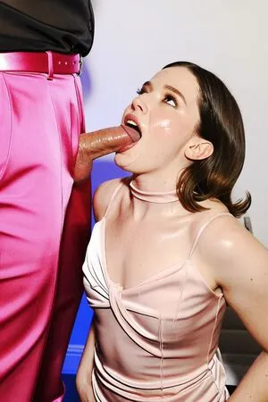 Cailee Spaeny OnlyFans Leaked Free Thumbnail Picture - #IiDWzUzuLy