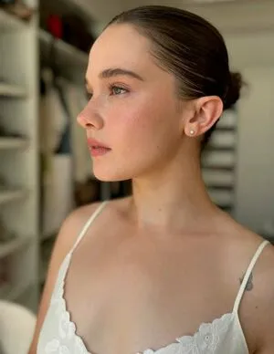 Cailee Spaeny OnlyFans Leaked Free Thumbnail Picture - #IjPFfctXMg