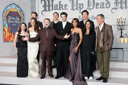 Cailee Spaeny OnlyFans Leaked Free Thumbnail Picture - #J8YkUEcsfF