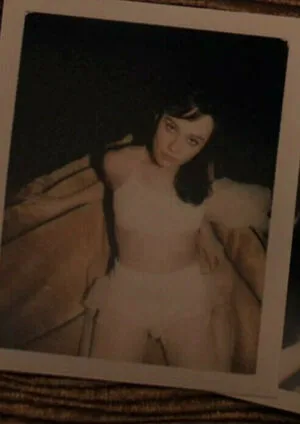Cailee Spaeny OnlyFans Leaked Free Thumbnail Picture - #JO3Lj6adqc