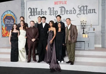 Cailee Spaeny OnlyFans Leaked Free Thumbnail Picture - #JegoB74AX3