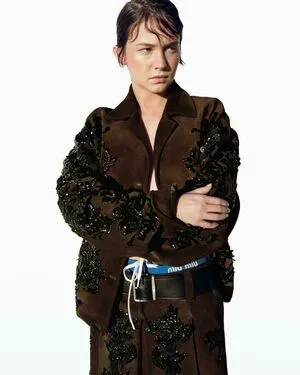 Cailee Spaeny OnlyFans Leaked Free Thumbnail Picture - #Jk9HFVVGaK